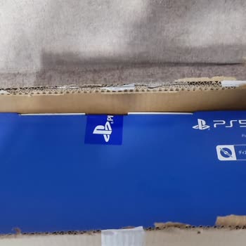 Yanlış Ürün İadesinde Para İadesi Sorunu