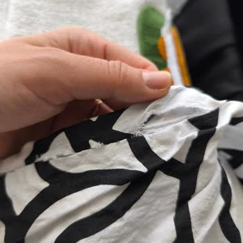 Altus Çamaşır Makinesi İle Sürekli Sorunlar