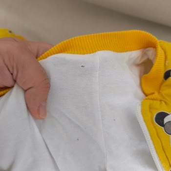 Altus Çamaşır Makinesi İle Sürekli Sorunlar