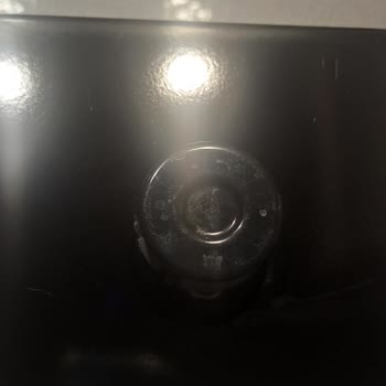 Siemens Ev Aletleri Ankastre Setin Kalitesizliği Ve Kullanım Sorunları