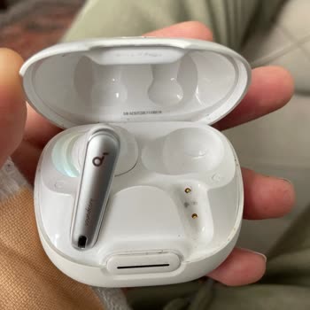 Garanti Kapsamı Dışında Kalan Kulaklık Kaybı Mağduriyeti