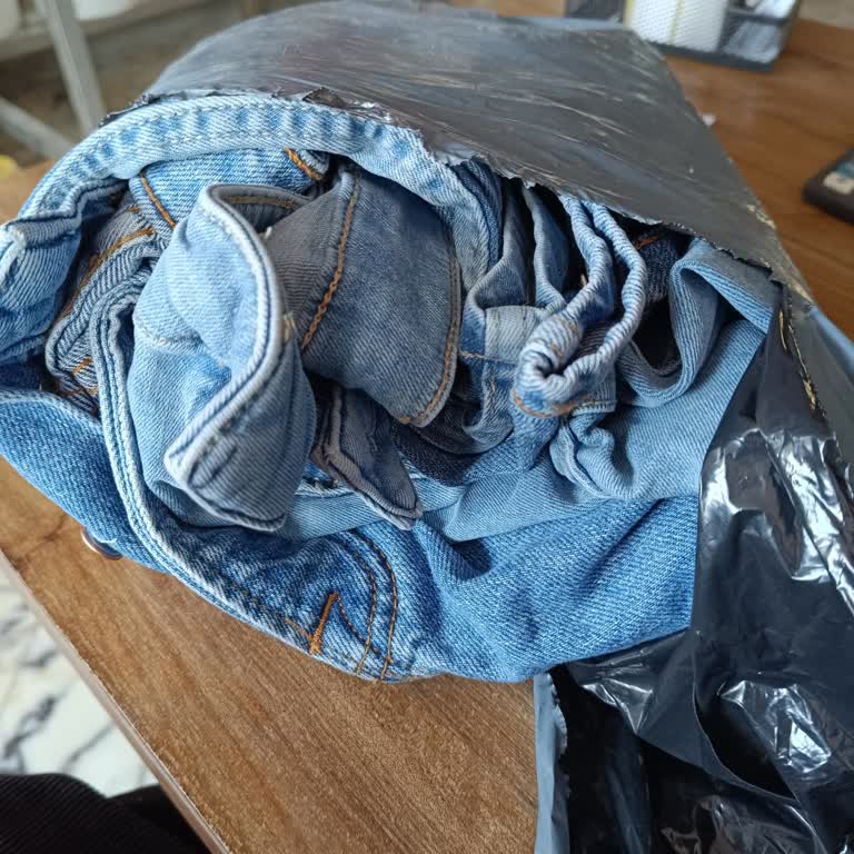 Taktikal Şort - Tacticalshort. Online VPS Kargo Depolama Lojistik Mağduriyeti