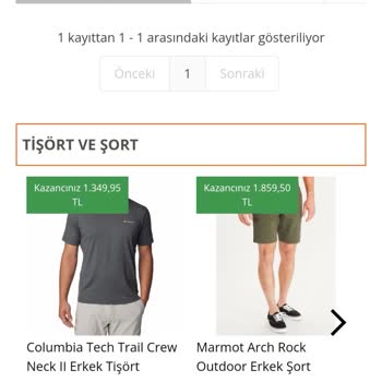 Ulaşılamayan Müşteri Hizmetleri Ve Kargolama Sorunu