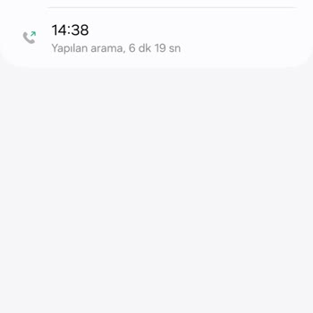 Ulaşılamayan Müşteri Hizmetleri Ve Kargolama Sorunu