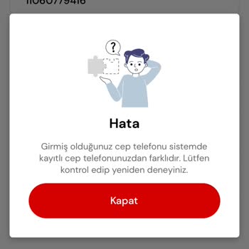 Passolig Kartı Çıkarmada Sorun