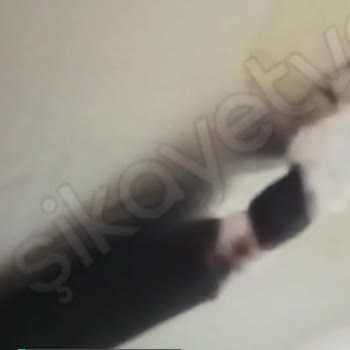 Altus Beş Çekmeceli Derin Dondurucu!
