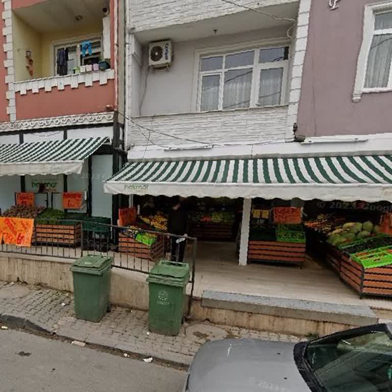 Kocaeli Şubesi: Fiyat Tutarsızlıkları Ve Müşteri Hizmetleri Sorunları