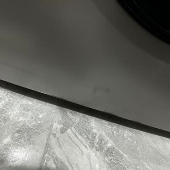 Vestel Çamaşır Makinesi Sorunu Ve Servis Hataları!