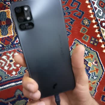 Reeder Cihazlarındaki Sorunlar Ve Yetersiz Servis Hizmeti!