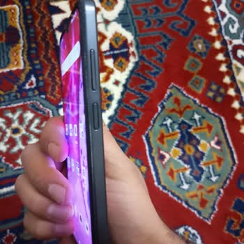 Reeder Cihazlarındaki Sorunlar Ve Yetersiz Servis Hizmeti!