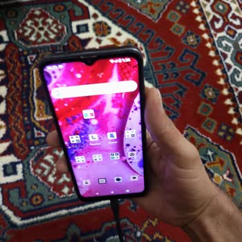 Reeder Cihazlarındaki Sorunlar Ve Yetersiz Servis Hizmeti!