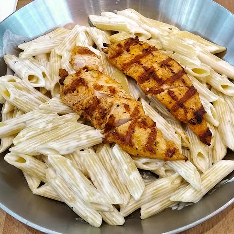 Görsellik Ve Sunum Kalitesi Eksikliği