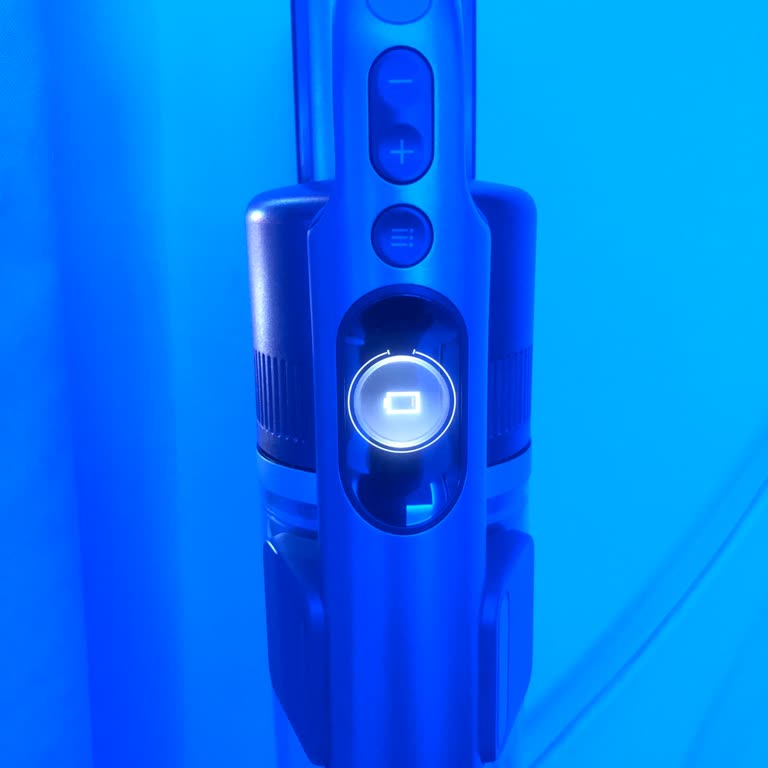 Philips 8000 Serisi Aqua Şarj Sorunu