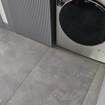 Siemens İq700 Çamaşır Makinesi: Güven Sarsan Su Baskını Sorunu