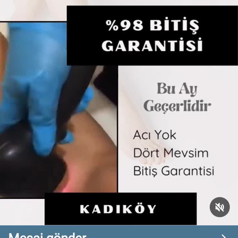 Yanıltıcı Reklam Ve Geri Ödeme Sorunu