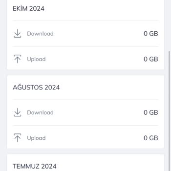 İnternet Hizmetlerinde Çifte Fatura Sorunu