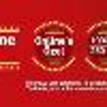 Vodafone Kampanyasında Etik Dışı Fiyat Değişikliği