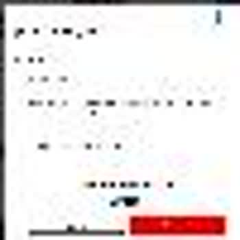 Vodafone Kampanyasında Etik Dışı Fiyat Değişikliği