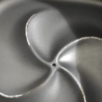 Philips Airfry Ürününün Garanti Sorunu Ve Servis Yanıtı!