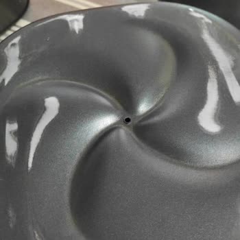 Philips Airfry Ürününün Garanti Sorunu Ve Servis Yanıtı!