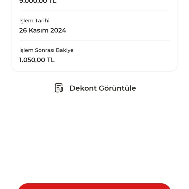 Burgan Bank Hesap Erişim Sorunu Ve Müşteri Hizmetleri İlgisizliği