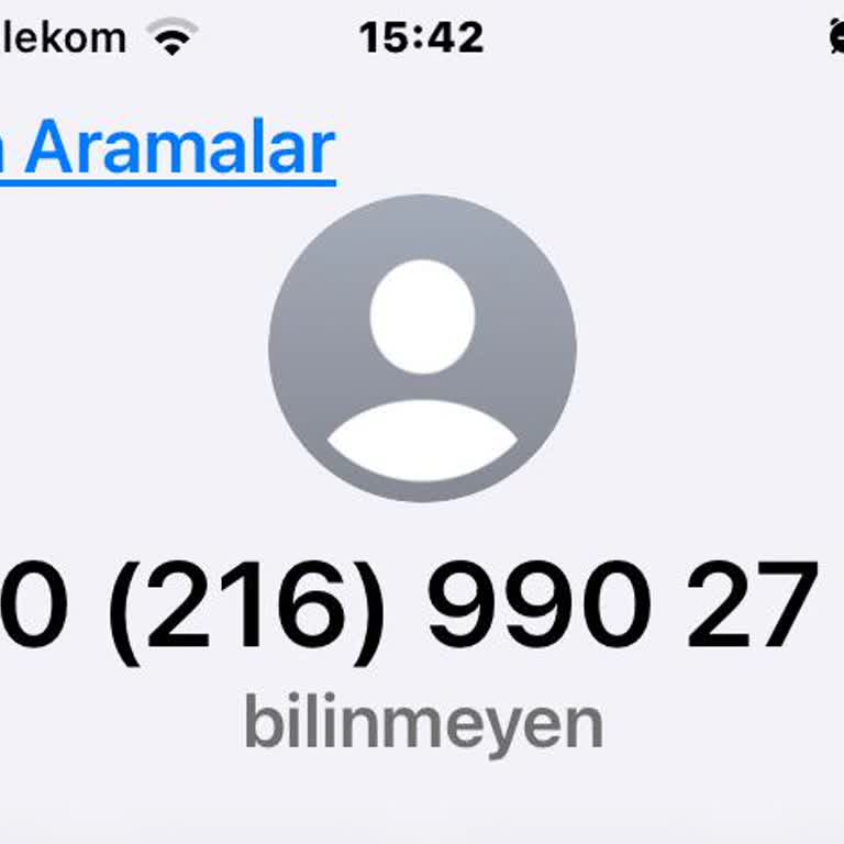 Sahte Telekom Aramasıyla Zorla Modem Satışı Tehdidi