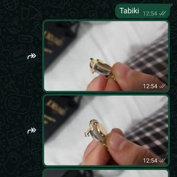 Yanıltıcı Ürün Ve İletişimsizlik Mağduriyeti