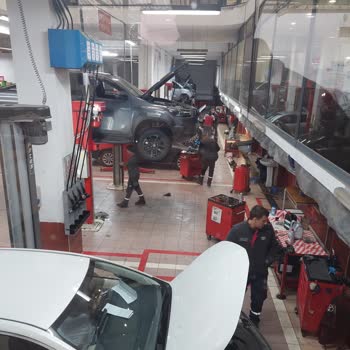 Randevu Saatine Saygısızlık: Bekletilen Müşteri