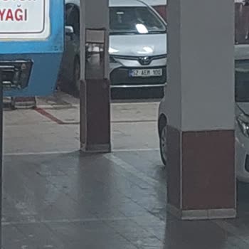 Randevu Saatine Saygısızlık: Bekletilen Müşteri