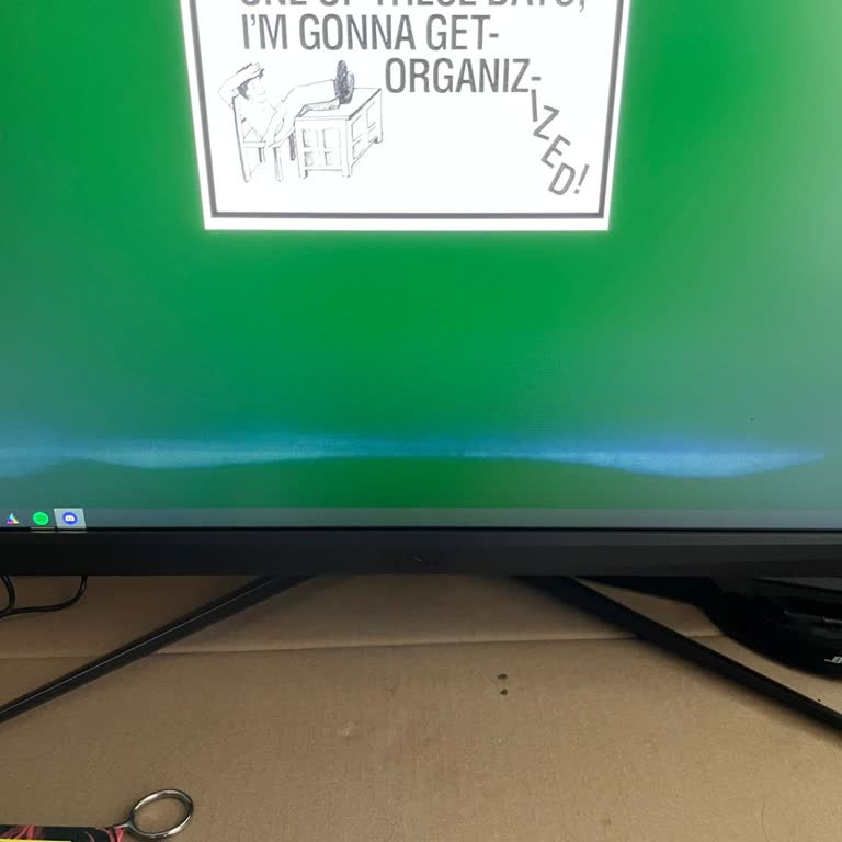 Ürün İadesi Ve Müşteri Hizmetleri Sorunu