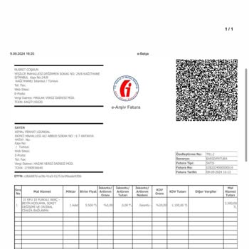 Eksik Evraklara Rağmen Geri Dönüş Yapılmıyor