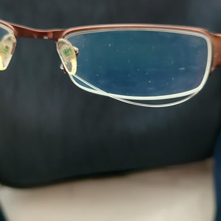 Atasun Optik'te Bitmeyen Gözlük Çilesi