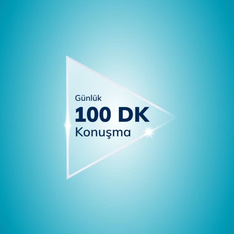Sil Süpür Kampanyasında Gereksiz Dakika Sorunu