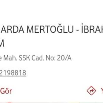 Ücretsiz 4.5G Hattı İçin Ekstra Ücret Talebi