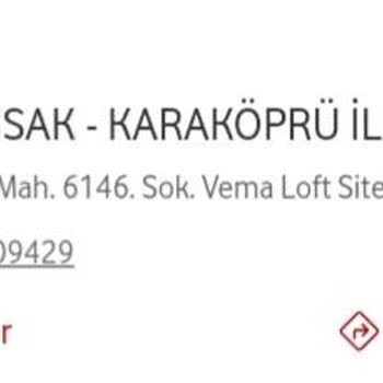 Ücretsiz 4.5G Hattı İçin Ekstra Ücret Talebi