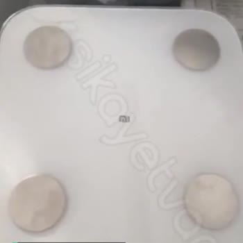 Hepsiburada Teknik Servis İçin Gönderdiğim Ürünü Yaptırmadan Yolladı!