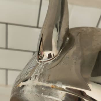 Karaca Züccaciye Ürünlerinde Kalite Sorunu: Kesme Tahtası Ve Çaydanlık Hayal Kırıklığı