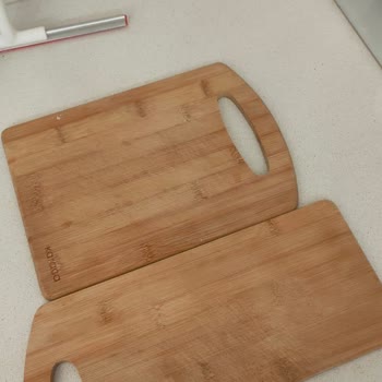 Karaca Züccaciye Ürünlerinde Kalite Sorunu: Kesme Tahtası Ve Çaydanlık Hayal Kırıklığı