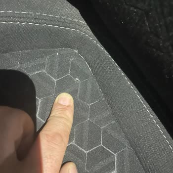 Unberechtigte Schadensforderung bei SIXT nach Fahrzeugrückgabe