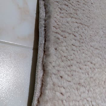 Saygısız Hizmet Ve Dikkatsiz Teslimat