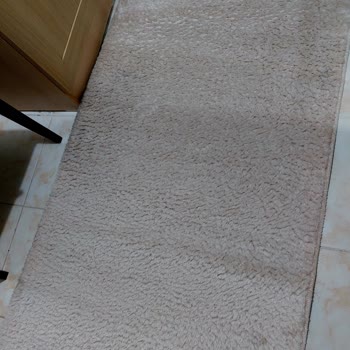 Saygısız Hizmet Ve Dikkatsiz Teslimat