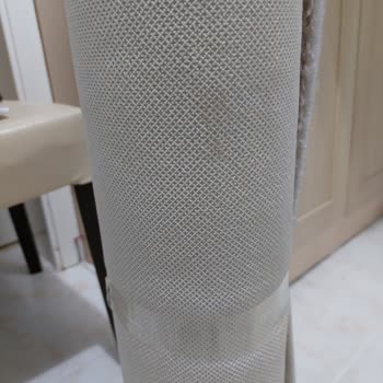 Saygısız Hizmet Ve Dikkatsiz Teslimat