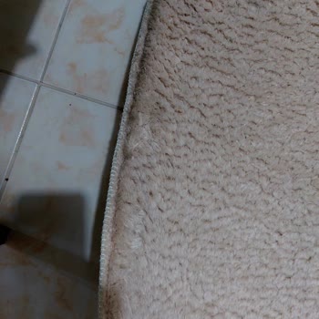 Saygısız Hizmet Ve Dikkatsiz Teslimat