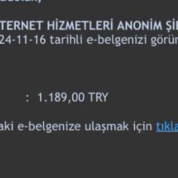 Teslimat Saatine Uymayan Çiçek Siparişi