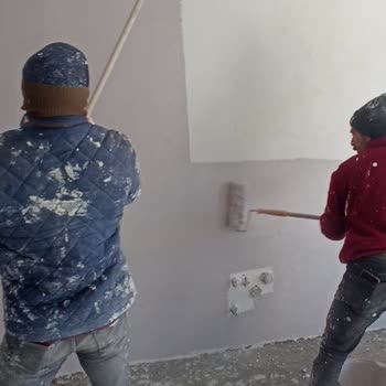 Polisan Elengas Yarımat B1 Şikayeti