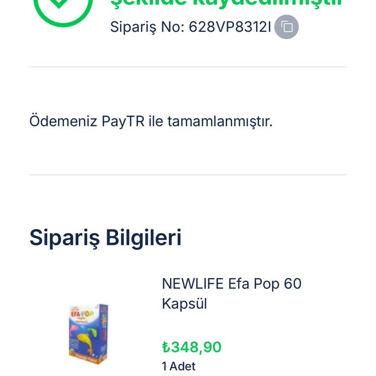 Müşteri Hizmetlerine Ulaşamama Sorunu