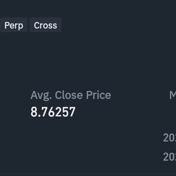 Yanlış Kaldıraç İşlemi Ve Müşteri Hizmetleri Sorunu