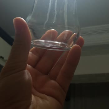 Regal Bulaşık Makinesi Hayal Kırıklığı