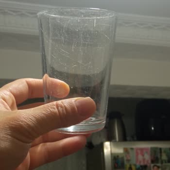 Regal Bulaşık Makinesi Hayal Kırıklığı