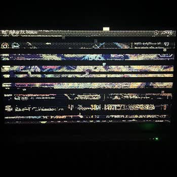 Monster Huma Laptop: Basit Kullanımda Büyük Hayal Kırıklığı